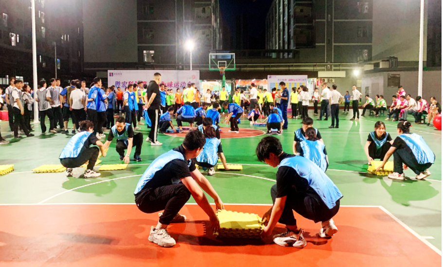 1695265223.png 1695265223.png